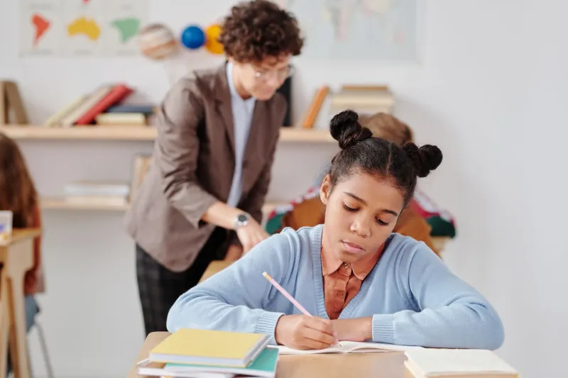 Beyond Decoding: Why Fluent Word-Callers in Years 4–6 Are Not Yet Readers—and What to Do About It
