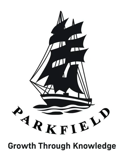 Parkfield Primary