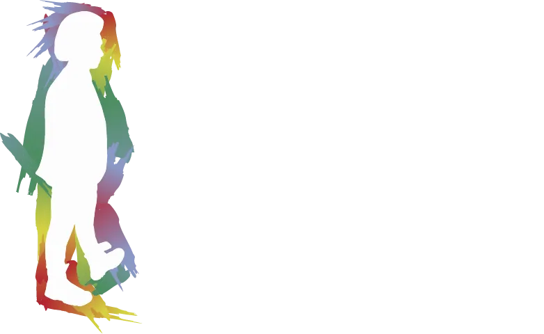 Joseph Coelho