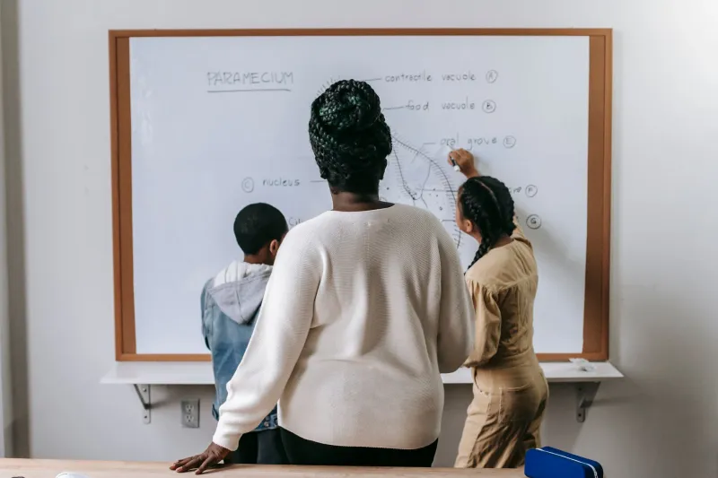 Depth Over Volume: Why Teaching Fewer Words More Thoroughly Transforms KS2 Vocabulary Learning