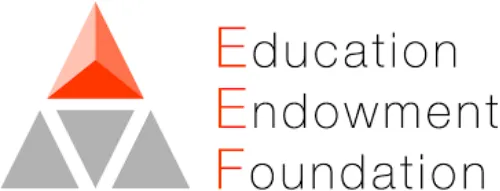 Education Endowment Foundation