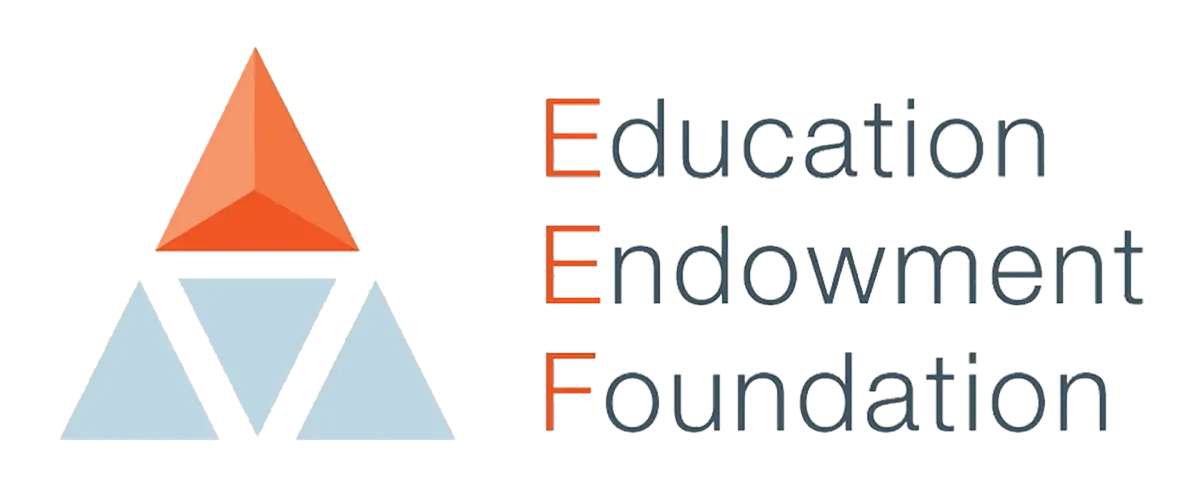 Education Endowment Foundation