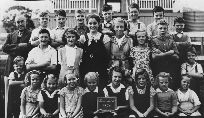 Say It Before You Write It: Designing an Oracy-First Approach to Pre-Writing That Lifts Composition Quality Across Years 3–6