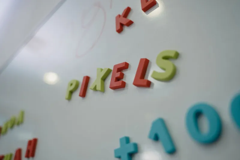 Beneath the Surface: Teaching Spelling as a Journey Into the Architecture of English