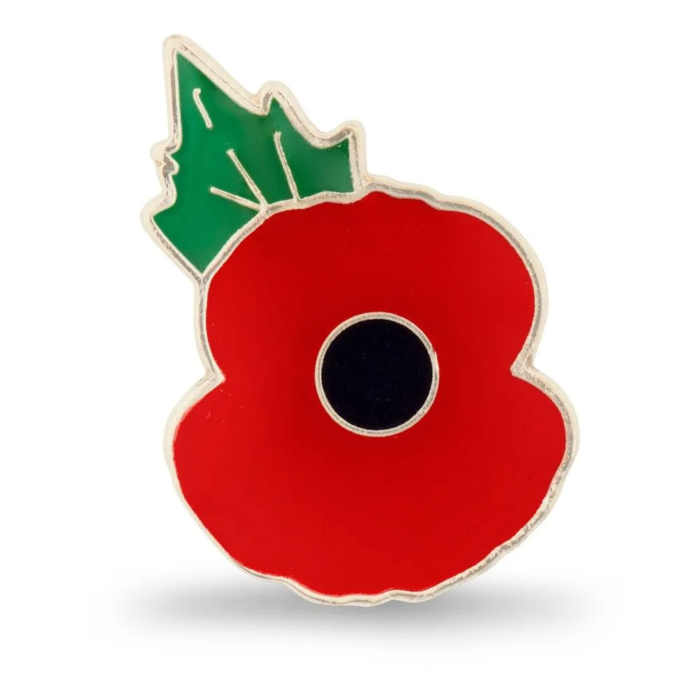 Royal British Legion