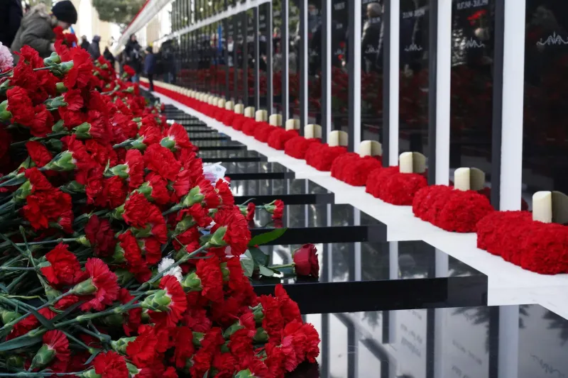 Words of Honour: Remembrance Contexts as Catalysts for Powerful Non-Fiction Writing